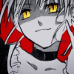 Keep me entertained. Your life depends on it~ //Multiverse RP