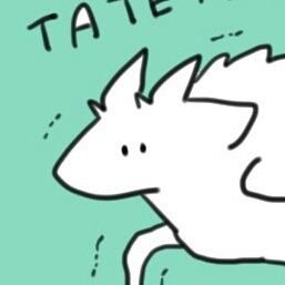 シュレディンガーのうたさんのプロフィール画像