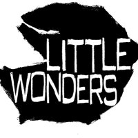 LITTLE WONDERS (@little_wonders_) 's Twitter Profile