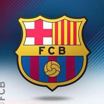 AlmenarCarlitos's profile picture. Deportes Noticias Fútbol Básquetbol Entretenimiento Tecnología