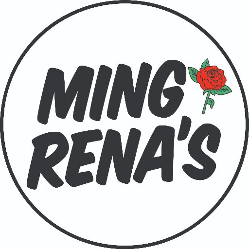 mingrenas's profile picture. 