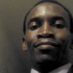 Internet marketing strategist, business owner,Work At Home System