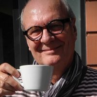 Ubi dubium, ibi libertas (@kesslerjuergen) 's Twitter Profile
