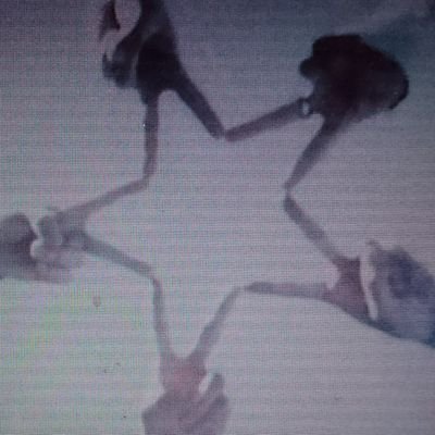 ⭐はるっぷ📎さんのプロフィール画像