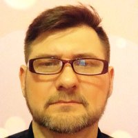 z. kot de vries (@kotdevries) 's Twitter Profile