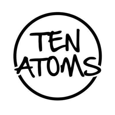 tenatoms Profile Picture