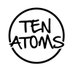 Ten Atoms (@tenatoms) Twitter profile photo