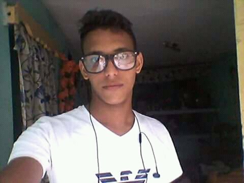 melizaspanish's profile picture. 