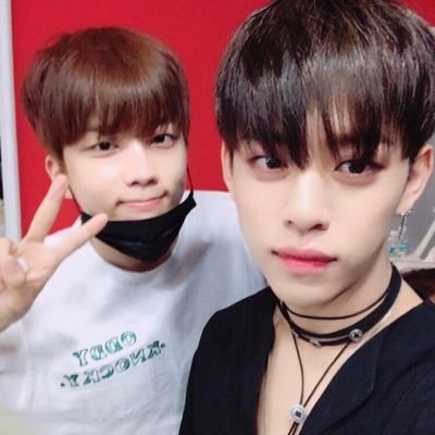 Daejae Singapore Daejae Sg Twitter