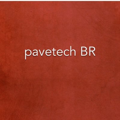 BrPavetech's profile picture. 