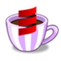 JavaPress - Programación avanzada en Java y Scala (@javapress_) 's Twitter Profile
