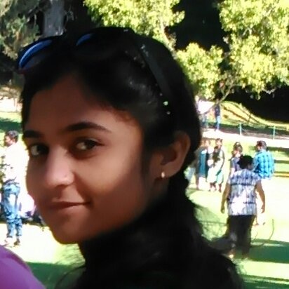 p3pandao's profile picture. Founding Director At Eledia Technologies
Providing Practical Oriented Technical Education to learners in the field of Robotics and Embedded System