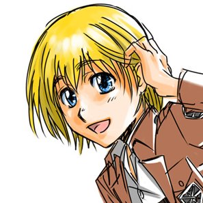 あんみさんのプロフィール画像