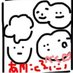 あや福にょる (@zvt1lp) Twitter profile photo あや福にょる (@zvt1lp) Twitter profile photo