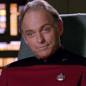A Star Trek podcast about the ships not named Enterprise by the Brothers Weems (@cobraweems & @cssquirrel). https://t.co/Cet51Gc5uK Sat @ 9PM PST