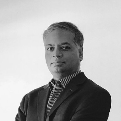 President at RealTech Inc. We provide specialized services in Business Analysis, Planning & Strategy, Software Development and Corporate Information Technology.