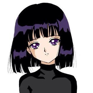 tanshio_528's profile picture. 沖相川とえむれな推してる牛です