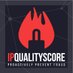 IPQualityScore (@IPQS) Twitter profile photo