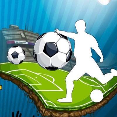 JornadaChurrieg's profile picture. Jornada de Convivencia Futbolística Churriega, por y para el fomento de valores fundamentales desde el fútbol base. Miguelturra