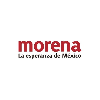 Arriba 100+ imagen morena queretaro