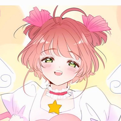 ふじかわさんのプロフィール画像