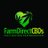 FarmDirectCBDs