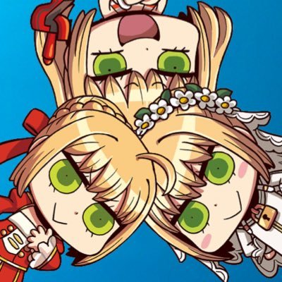 フミ@サクラシリーズ鯖も大好きさんのプロフィール画像