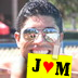 Elvis Dantas (@00Elvis00) Twitter