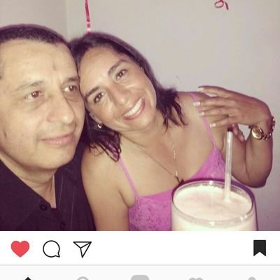 aneyder_salazar's profile picture. 