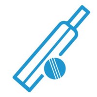 John Lyon - Cricket 1st XI(@JLSCricket1stXI) 's Twitter Profile Photo