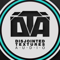 Disjointed Textures (@dta_dnb) 's Twitter Profile