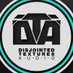 Disjointed Textures (@dta_dnb) Twitter profile photo Disjointed Textures (@dta_dnb) Twitter profile photo