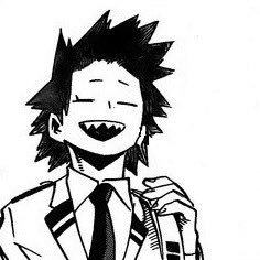 mr_stxrboy's profile picture. your new best friend and all time favorite homo