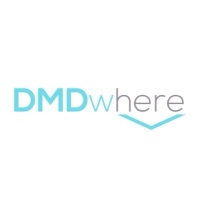 A Network to connect dentists with other dentists for job placement.  Maternity, medical, vacation coverages or to find a dental home.