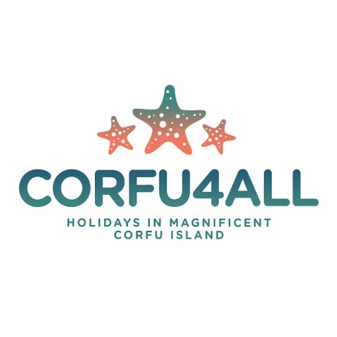 Official Twitter page for Corfu4all, Holidays in magnificent Corfu...  #Corfu