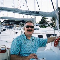 Allegro (@allegromyusa) 's Twitter Profile