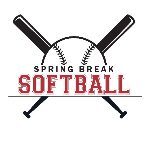 Offering highest quality Women's College & HS Spring Break Softball tournaments. Great weather, umpiring and facilities.