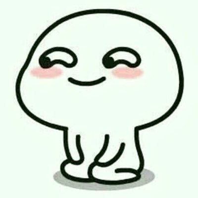 ㅇㅅㅇさんのプロフィール画像