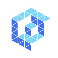 RealTech Inc (@realtech_inc) 's Twitter Profile