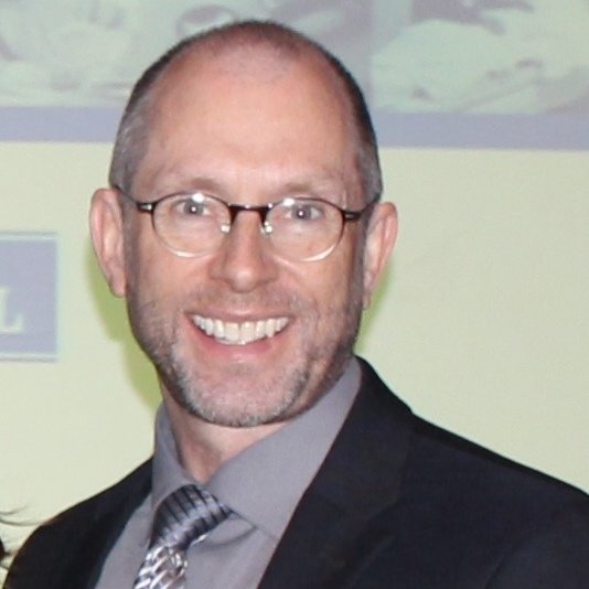 andykreiss's profile picture. 