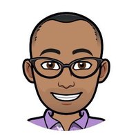 Justin Henry (@halfkiwi) 's Twitter Profile