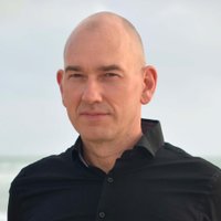 Laurent Metzger (@laurentmetzger) Twitter profile photo