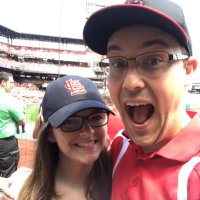 David Schmoll (@dschmolly) 's Twitter Profile