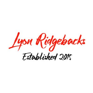 wannabe vlogger/YouTuber seeing how far I can get 😅😬 I Moved to pursue vlogging and video creation check me out @lyonhayden