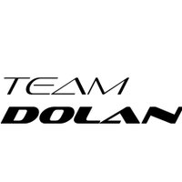 TeamDolan(@TeamDolan1600) 's Twitter Profileg