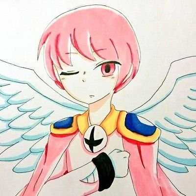 星の夢.Darkness soulさんのプロフィール画像