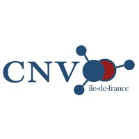 Club Neurovasculaire d'Ile-de-France (@club_neurovasc) 's Twitter Profile