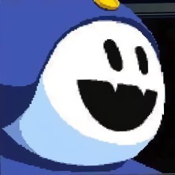 Games: Persona, SMT, Tales, Nier, Pokémon and other JRPGS.