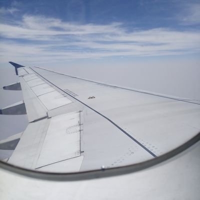 SalmaSyed19's profile picture. Digital Marketing Executive