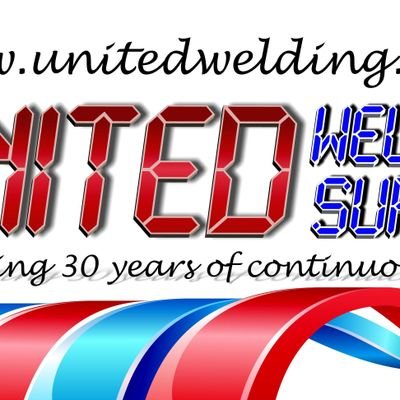 weldingtim's profile picture. Employee of united welding, covering Norfolk and Suffolk